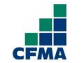 Construction Financial Management Association